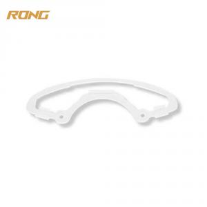 Customized Silicone Gasket for machine