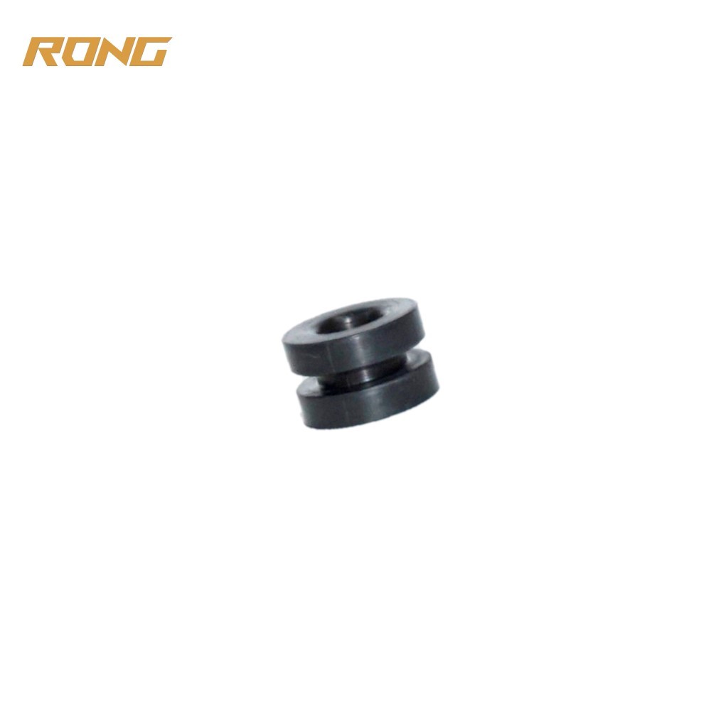 Customized Rubber Grommets for Cable Protection