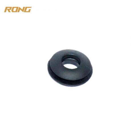 Customized Rubber Grommets for Cable Protection
