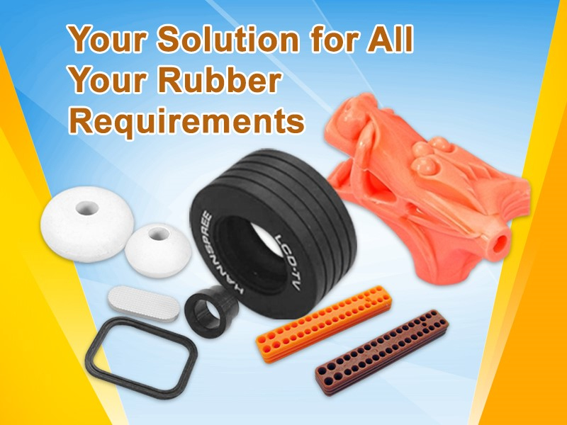 榮志英 H5banner手機版_英文2