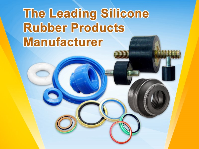 榮志英文H5banner手機版_英文3